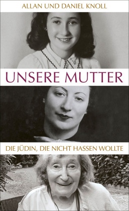 Unsere Mutter