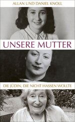 Unsere Mutter