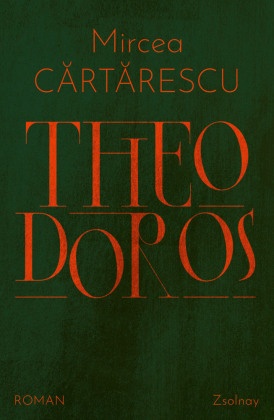 Theodoros