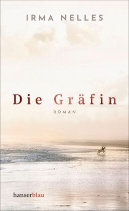 Die Gräfin