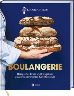 Boulangerie