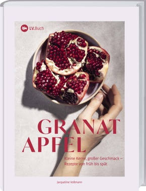 Granatapfel