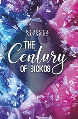 The Century of Sickos
