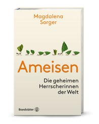 Ameisen