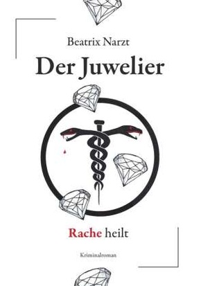 Der Juwelier