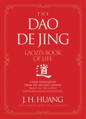 The Dao De Jing