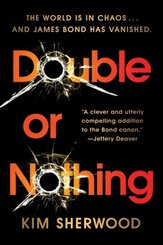 Double or Nothing