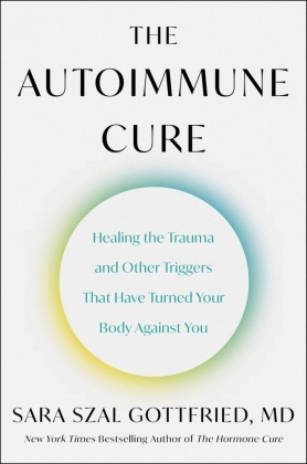 The Autoimmune Cure