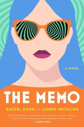 The Memo