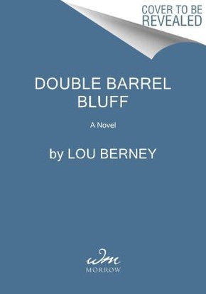 Double Barrel Bluff