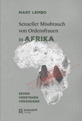 Sexueller Missbrauch von Ordensfrauen in Afrika