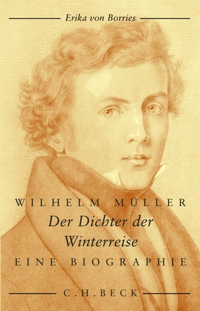 Wilhelm Müller