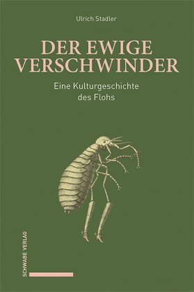 Der ewige Verschwinder