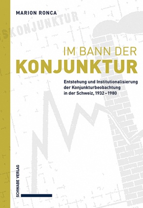 Im Bann der Konjunktur