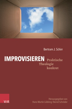 Improvisieren