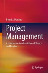 Project Management