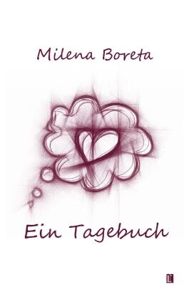 Ein Tagebuch