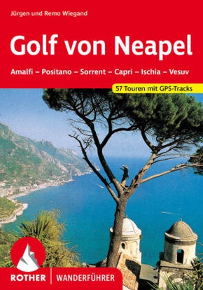 Golf von Neapel