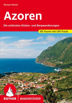 Azoren