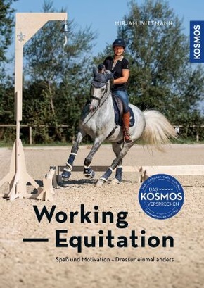 Working Equitation