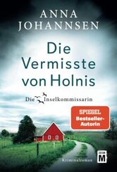 Die Vermisste von Holnis