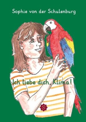 Ich liebe dich, Klima!