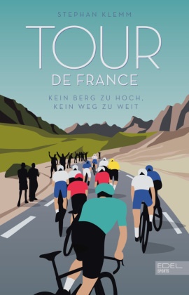 Tour de France