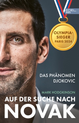 Auf der Suche nach Novak