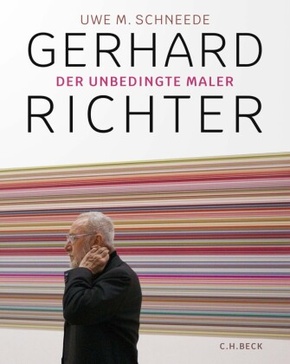 Gerhard Richter