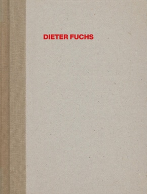 Dieter Fuchs - Headlines (uvm.)