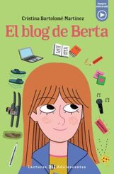 El blog de Berta