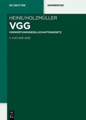 VGG