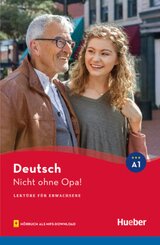 Nicht ohne Opa!