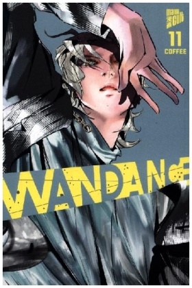 Wandance 11