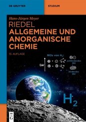 Allgemeine und Anorganische Chemie