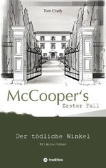 McCooper