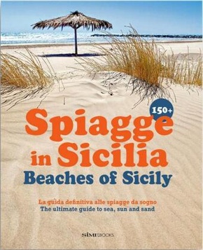 150+ Beaches in Sicilia - Spiaggie in Sicila