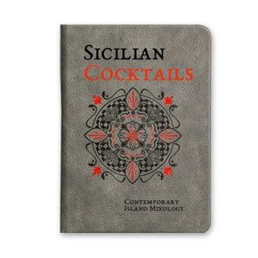 Sicilian Cocktails