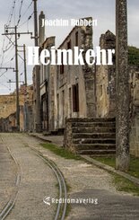 Heimkehr