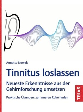 Tinnitus loslassen