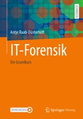 IT-Forensik