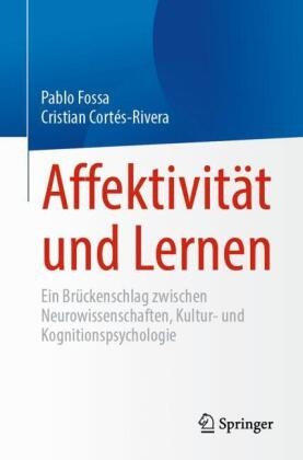 Affektivität und Lernen