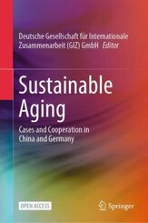 Sustainable Aging