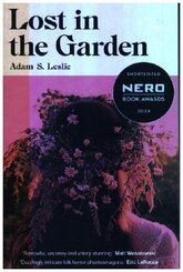 Lost in the Garden