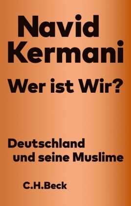 Wer ist Wir?