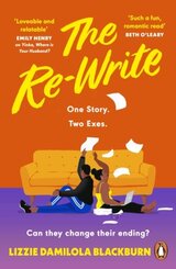 The Re-Write