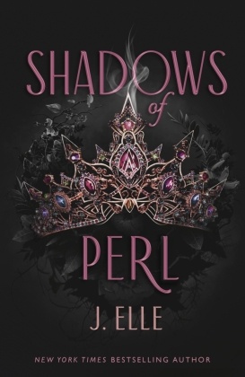 Shadows of Perl