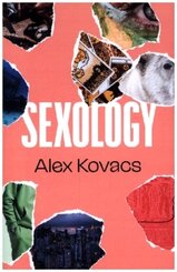 Sexology