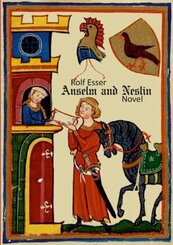 Anselm and Neslin