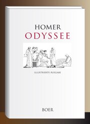 Odyssee